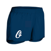 OLLB Shorts | Momentec Wayfarer - Heat Press