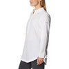 Camp Henry™ II Tunic - Women - Sports Excellence