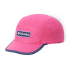 Columbia Junior™ II Cachalot Hat - Kids