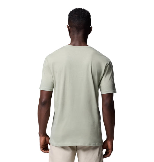 Columbia Path Lake™ Graphic Tee II - Men