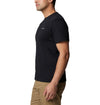 Rapid Ridge™ Back Graphic Tee II - Men