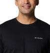 Rapid Ridge™ Back Graphic Tee II - Men