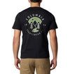 Rapid Ridge™ Back Graphic Tee II - Men