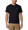 Rapid Ridge™ Back Graphic Tee II - Men