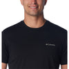 Rapid Ridge™ Back Graphic Tee II - Men