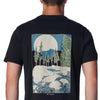 Rapid Ridge™ Back Graphic Tee II - Men