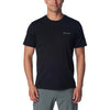 Rapid Ridge™ Back Graphic Tee II - Men