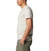 Rapid Ridge™ Back Graphic Tee II - Men