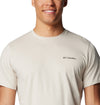 Rapid Ridge™ Back Graphic Tee II - Men