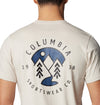 Rapid Ridge™ Back Graphic Tee II - Men