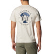 Rapid Ridge™ Back Graphic Tee II - Men