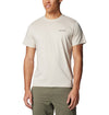 Rapid Ridge™ Back Graphic Tee II - Men