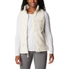 Columbia West Bend™ Vest 