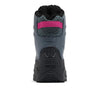 COLUMBIA BUGABOOT™ CELSIUS BOOT