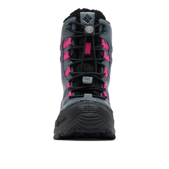 COLUMBIA BUGABOOT™ CELSIUS BOOT