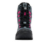 COLUMBIA BUGABOOT™ CELSIUS BOOT