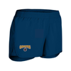 Russell Coyotes House League Shorts | Momentec Wayfarer - Heat Press
