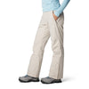 Columbia Shafer Canyon™ Insulated Pant