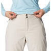 Columbia Shafer Canyon™ Insulated Pant