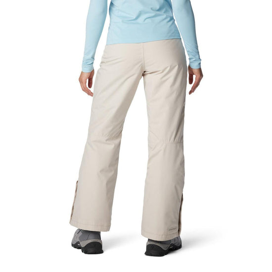 Columbia Shafer Canyon™ Insulated Pant