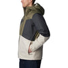 Columbia Wallowa Park™ Interchange Jacket 