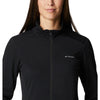 Weekend Adventure™ Full Zip Jacket - Women - Sports Excellence