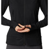 Weekend Adventure™ Full Zip Jacket - Women - Sports Excellence
