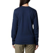 Columbia Hidden Haven™ Long Sleeve T-Shirt - Women