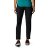 Pleasant Creek Core Pant - Women's - Sports Excellence