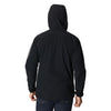 Columbia Tall Heights™ Hooded Softshell Jacket - Men