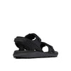Columbia Trailstorm™ Sandals - Men