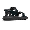 Trailstorm™ Hiker 2-Strap Sandal - Women - Sports Excellence