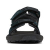 Trailstorm™ Hiker 2-Strap Sandal - Women - Sports Excellence