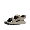 Trailstorm™ Hiker 3-Strap Sandal - Men - Sports Excellence