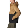 Hikebound™ Jacket - Men