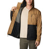 Hikebound™ Jacket - Men