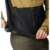 Hikebound™ Jacket - Men