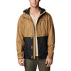 Hikebound™ Jacket - Men