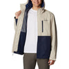 Hikebound™ Jacket - Men - Sports Excellence