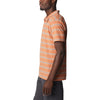 Sun Trek™ Polo - Men - Sports Excellence