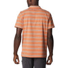 Sun Trek™ Polo - Men - Sports Excellence
