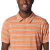 Sun Trek™ Polo - Men - Sports Excellence