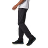 Tech Trail™ II Pant - Men