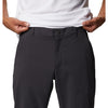 Tech Trail™ II Pant - Men