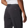 Tech Trail™ II Pant - Men