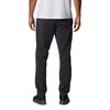 Tech Trail™ II Pant - Men