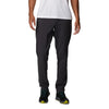 Tech Trail™ II Pant - Men