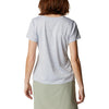 Alpine Chill™ Zero Short Sleeve Tee - Women - Sports Excellence