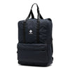 Columbia Trek™ 24L Backpack