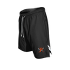 Pirates Shorts | Rawlings - Heat Press